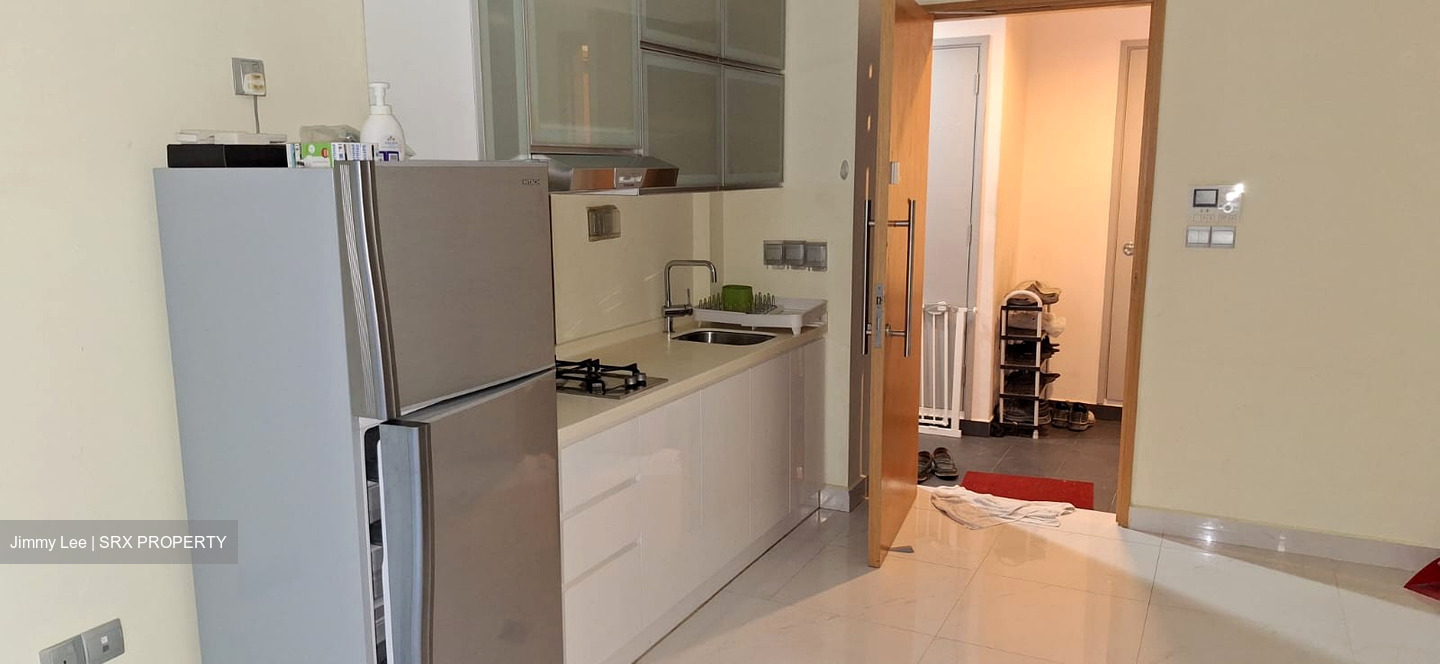 La Brisa (D14), Apartment #589899141